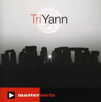 Tri Yann