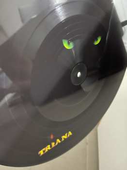 LP Triana: Un Encuentro PIC