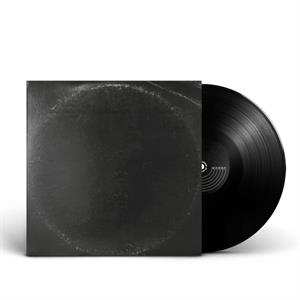 Album Triángulo de Amor Bizarro: oɹɹɐzıqɹoɯɐǝpolnƃuɐıɹʇ