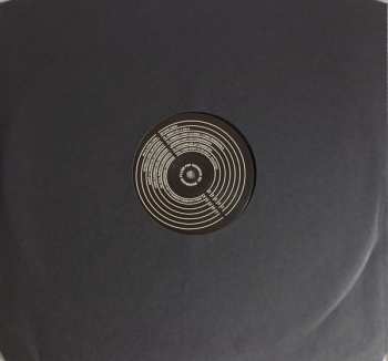 LP/SP Triángulo de Amor Bizarro: Triángulo De Amor Bizarro DLX | LTD