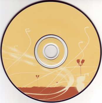 CD Tribes Of Neurot: Meridian