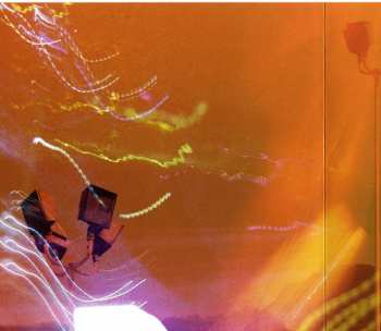 CD Tribes Of Neurot: Meridian