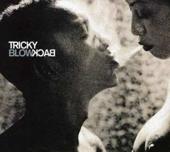 CD Tricky: Blowback