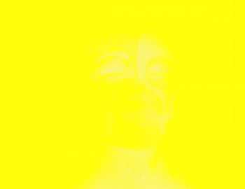 CD Tricky: Knowle West Boy