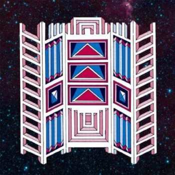 Album Trin Tran: Far Reaches EP
