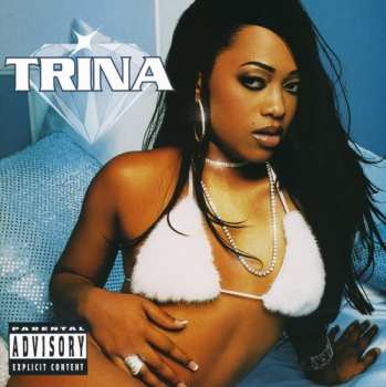 Album Trina: Diamond Princess