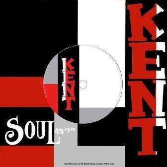 SP Trini Lopez: Sinner Not A Saint / No Puppy Love