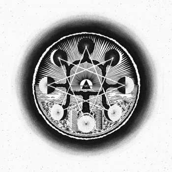 LP H.U.M: Trinity Way