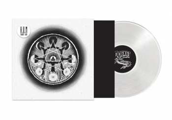 LP H.U.M: Trinity Way