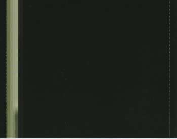 CD Milton Nascimento: Elfland
