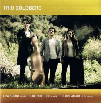 SACD Franz Schubert: Paris-Moscou