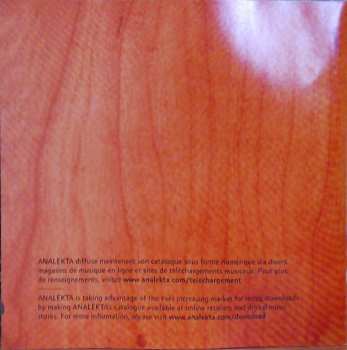 CD Tiger Okoshi: Live Club Soda