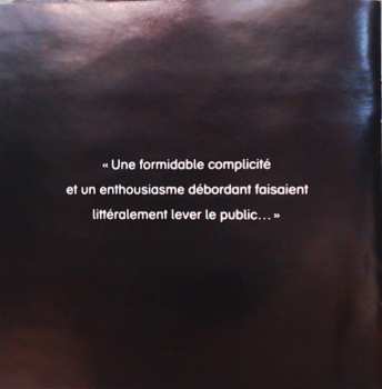 CD Tiger Okoshi: Live Club Soda
