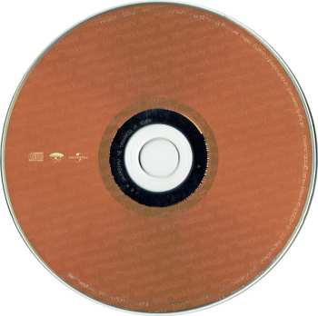 CD Trio Exklusiv: International Standards