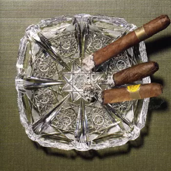 Trio Exklusiv: International Standards