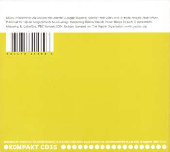 CD Triola: Triola Im Fünftonraum