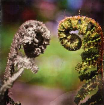 CD Trion: Funfair Fantasy