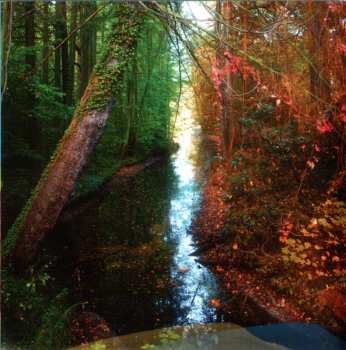 CD Trion: Funfair Fantasy