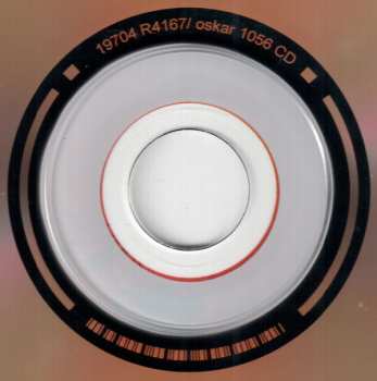 CD Trion: Tortoise DIGI