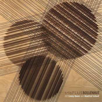 Album Manfred Schoof: Bollenhut