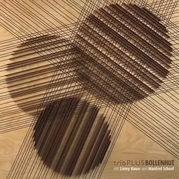 Manfred Schoof: Bollenhut