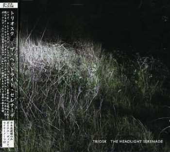 2CD Triosk: The Headlight Serenade