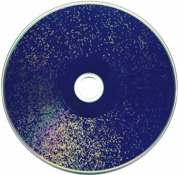 2CD Triosk: The Headlight Serenade