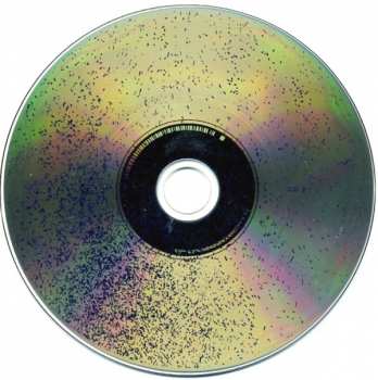 2CD Triosk: The Headlight Serenade