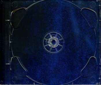 2CD Triosk: The Headlight Serenade