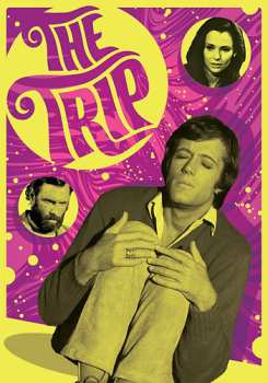  Trip: Trip