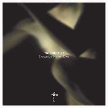 CD Trisomie 21: Elegance Never Dies