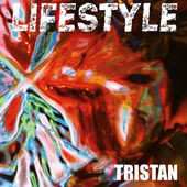 LP Tristan: Lifestyle