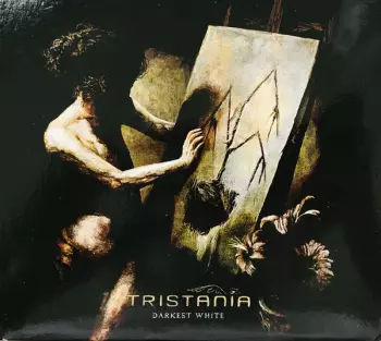 Tristania: Darkest White