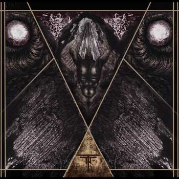 Album Triste Terre: Grand Oeuvre