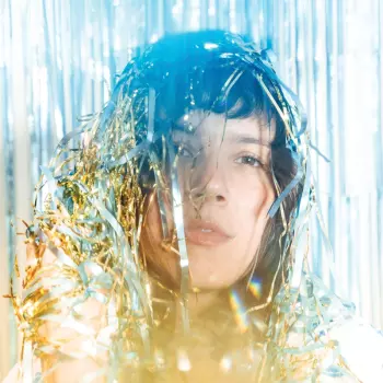 Tristen: Unpopular Music