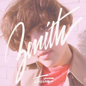 Album Tristen: Zenith