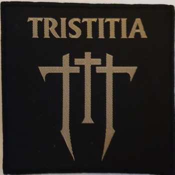 5CD/Doos Tristitia: Lamentations In Darkness