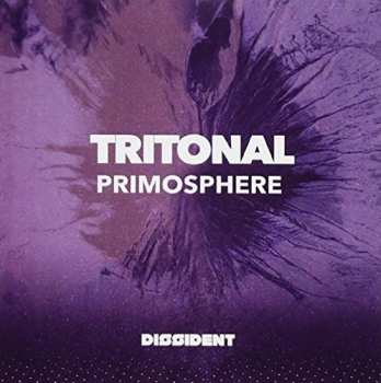 CD Tritonal: Primosphere