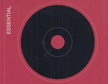 CD Triumvirat: Essential