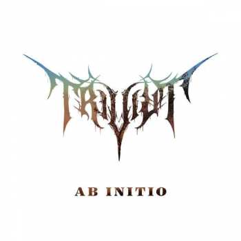 5LP/Doos Trivium: Ab Initio DLX | LTD