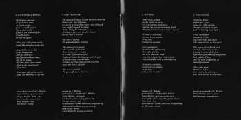 CD Trixie Whitley: Porta Bohemica