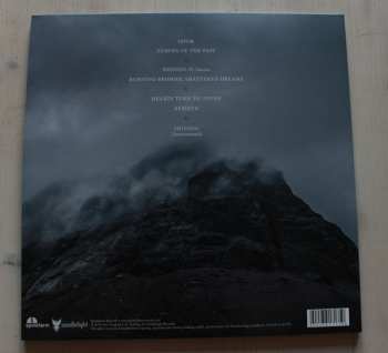 2LP Trna: Istok CLR