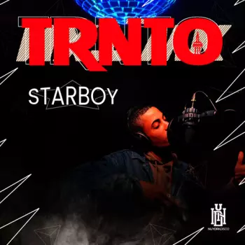 Starboy