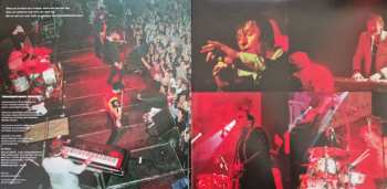 2LP Tröckener Kecks: Meer Niet!