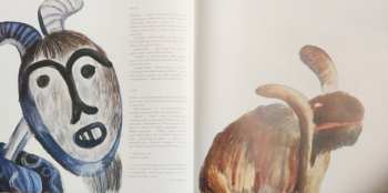 2LP Václav Trojan: Zlatá Brána