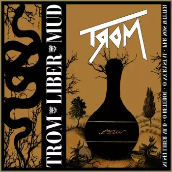 Trom: Liber Mud