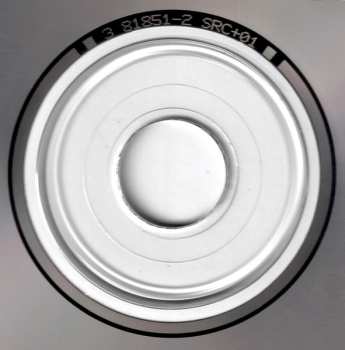 CD Troop: Troop
