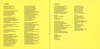 CD Tropical Fuck Storm: Braindrops