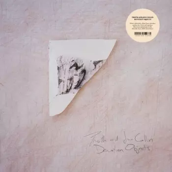 Troth & Jon Collin: Devotion Objects