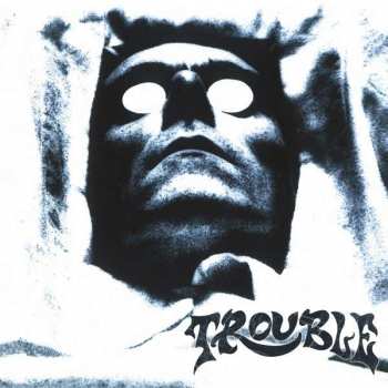 LP Trouble: Simple Mind Condition